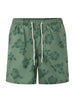 MC2 SAINT BARTH Swimwear LIG0001 08499L Green
