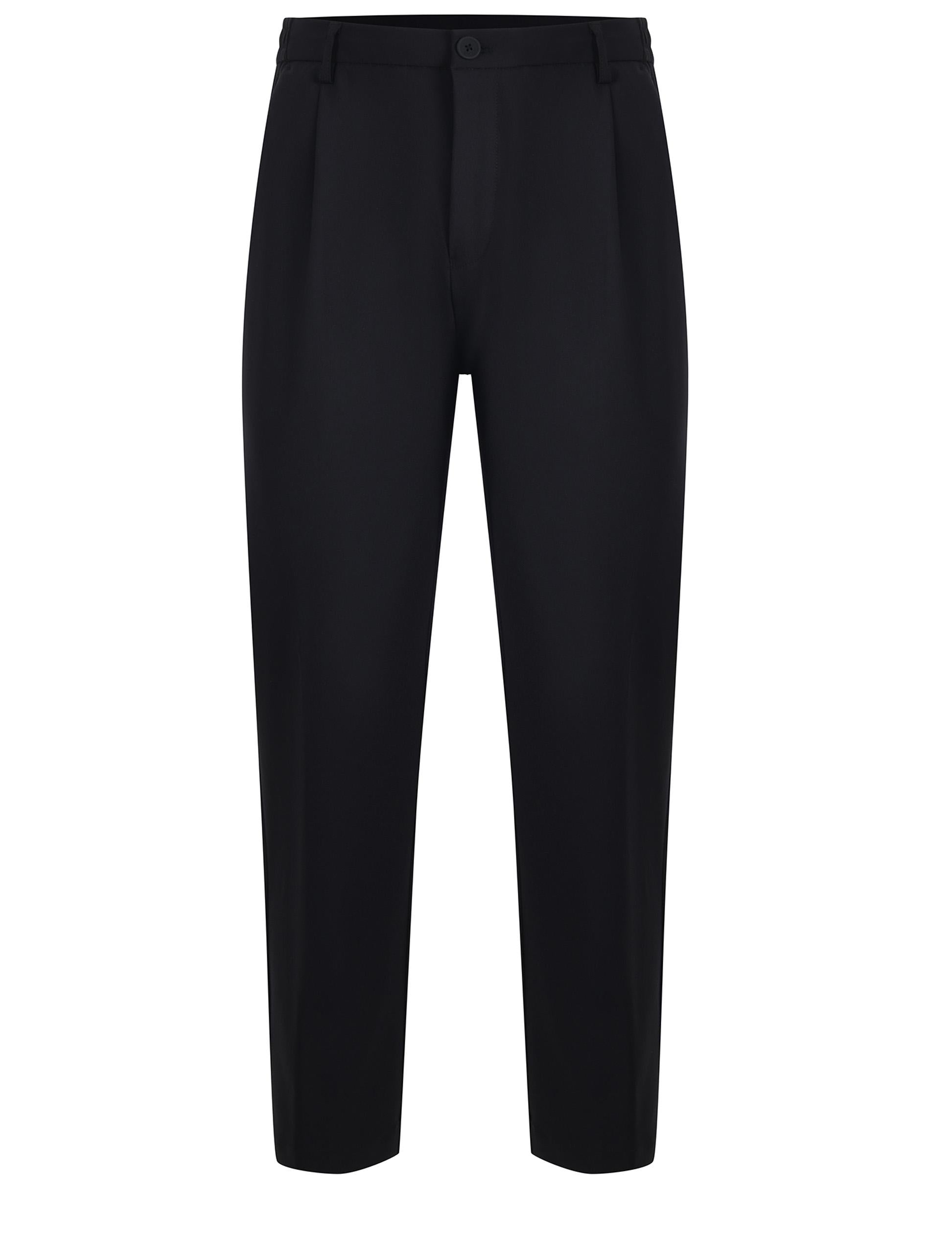 Pantaloni Heskimo 