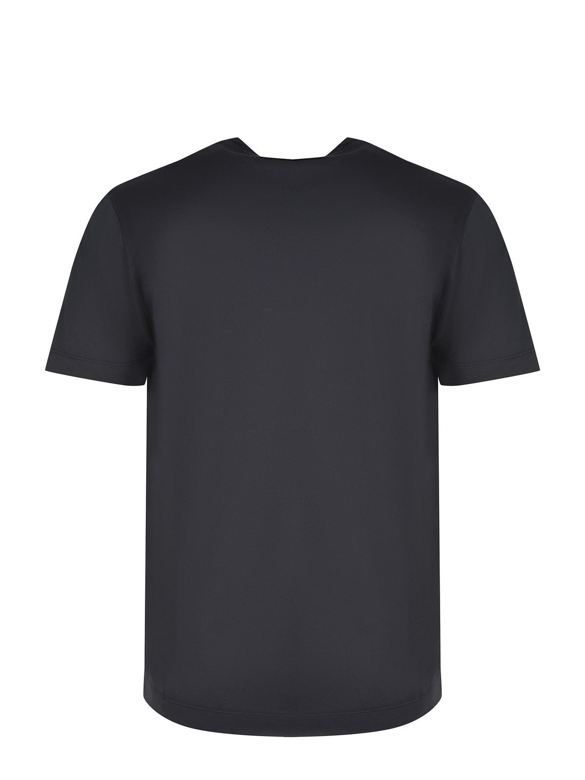 T-shirt C.P. Company 