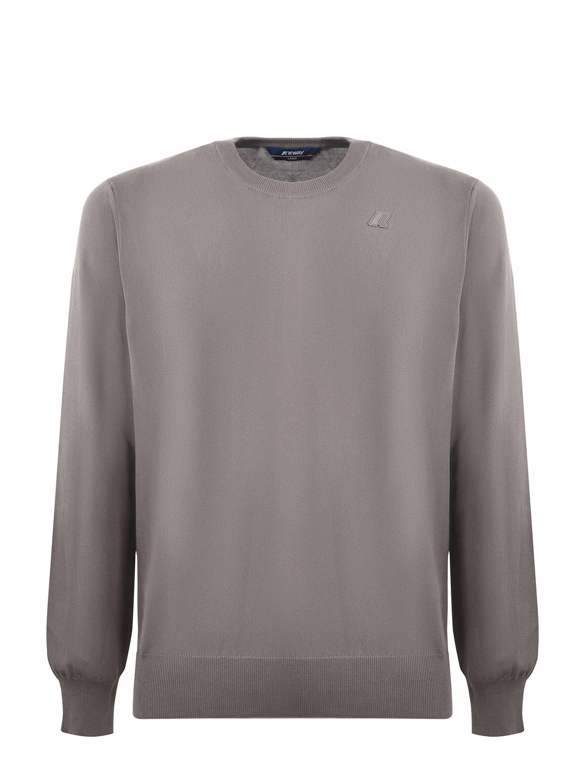Maglione K-Way "Sebastien" 