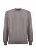 K-WAY Maglie K4122YW WG9 Corda