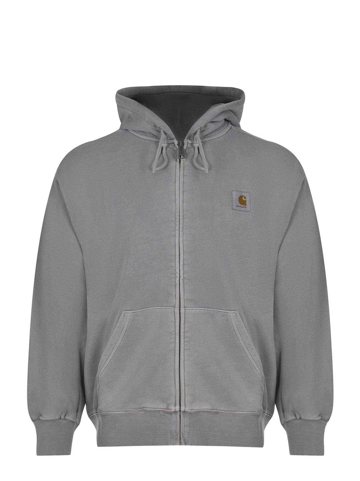 Felpa Carhartt 