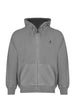 Felpa Carhartt