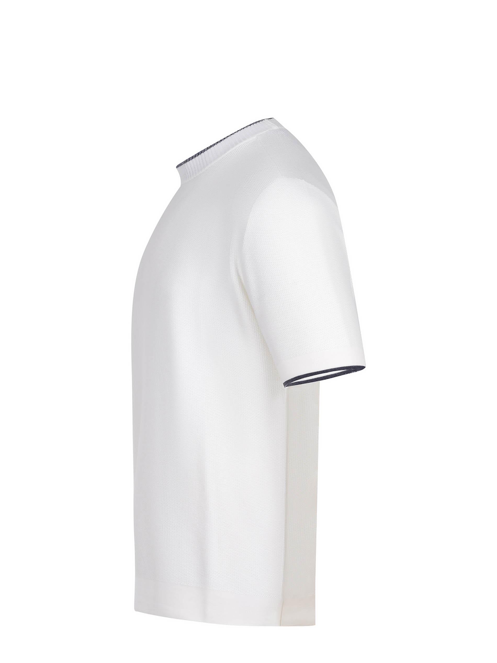 Maglia Paolo Pecora 