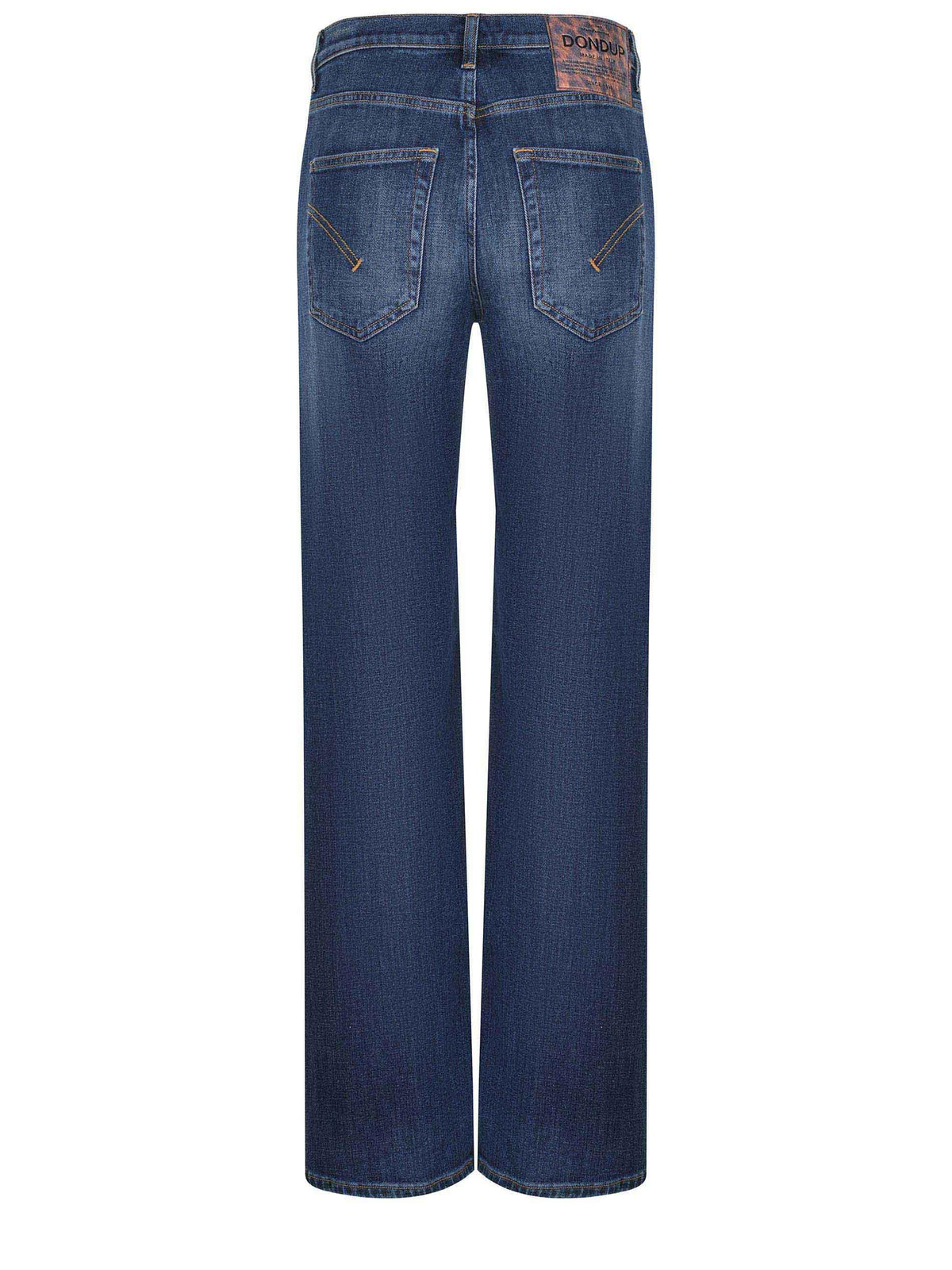 Jeans Dondup "Jacklyn" 
