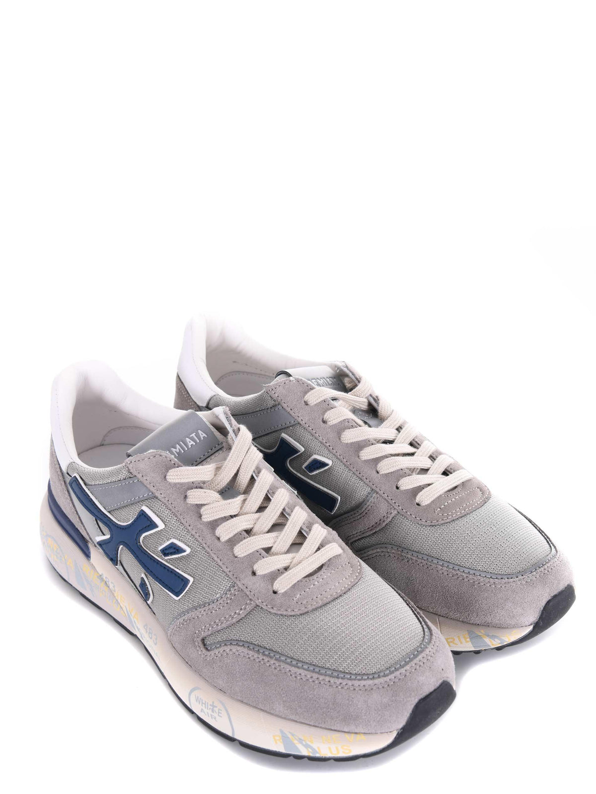 Sneakers Premiata 