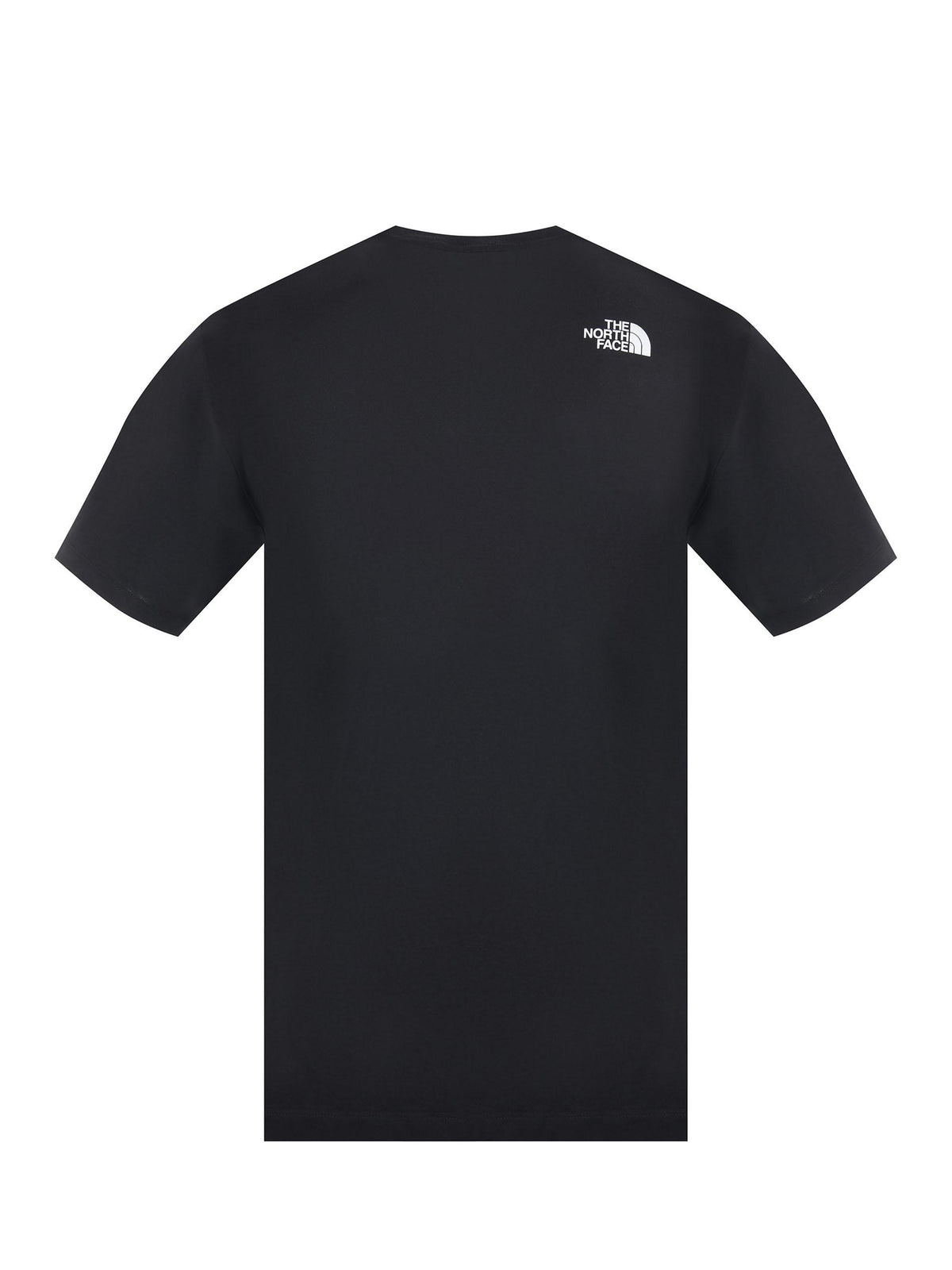 T-shirt The North Face 