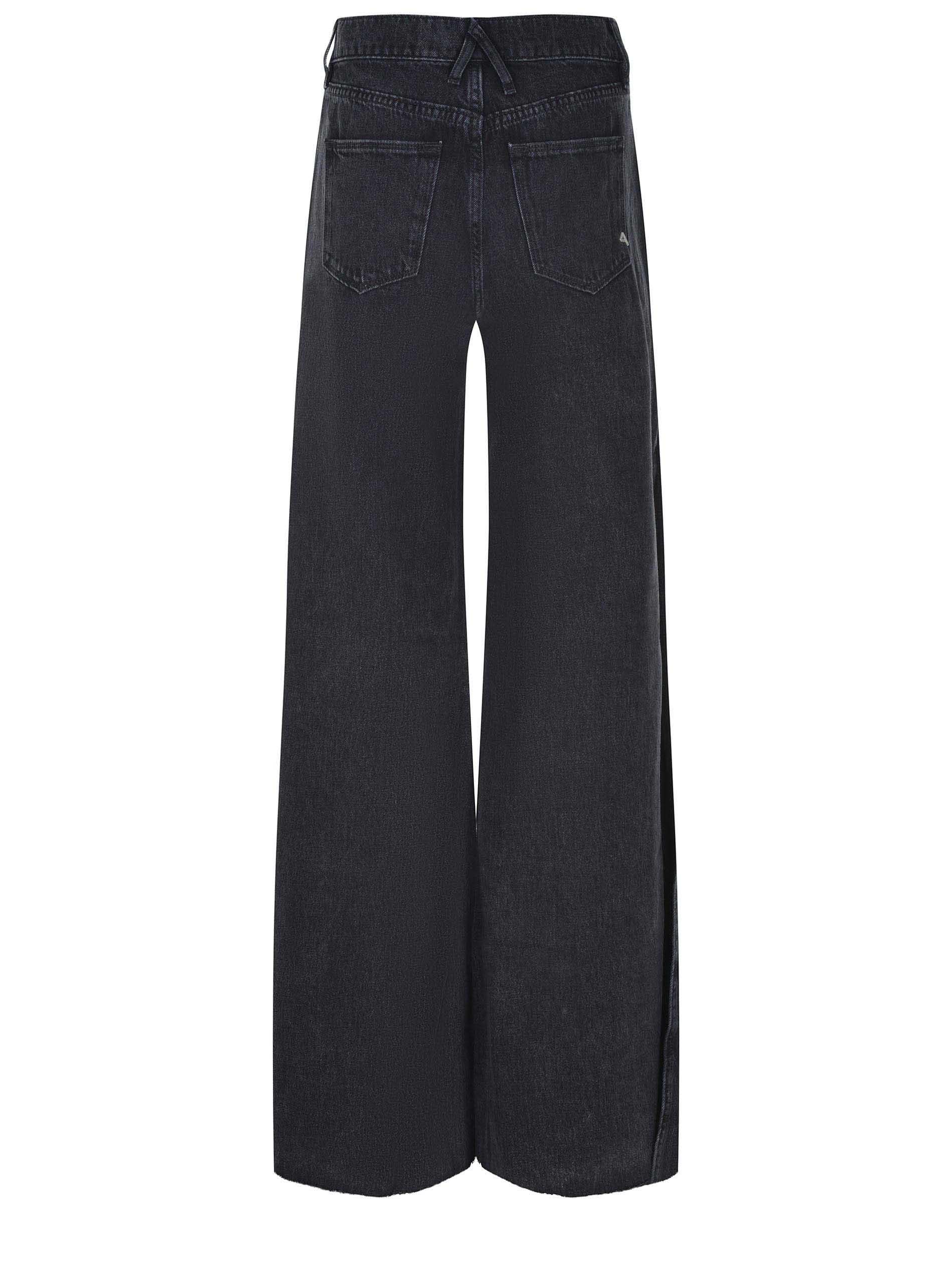 Jeans Cycle "Asia" 