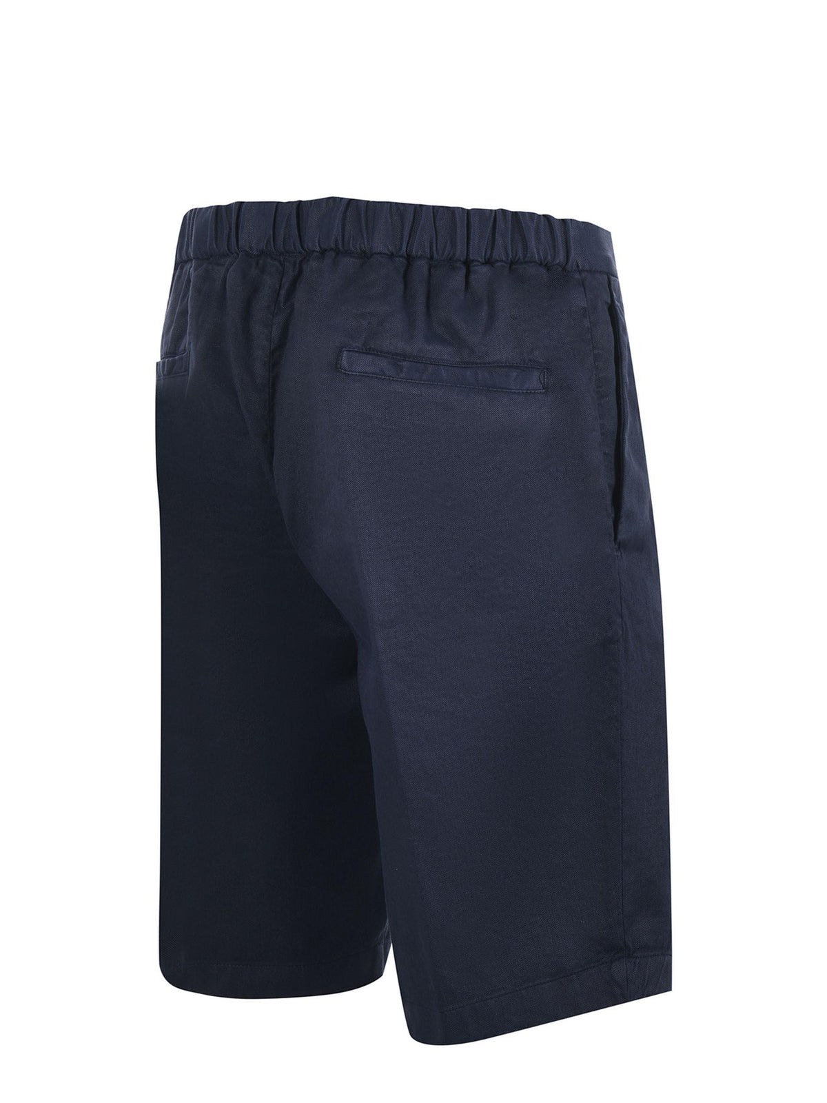 Shorts Devorè 