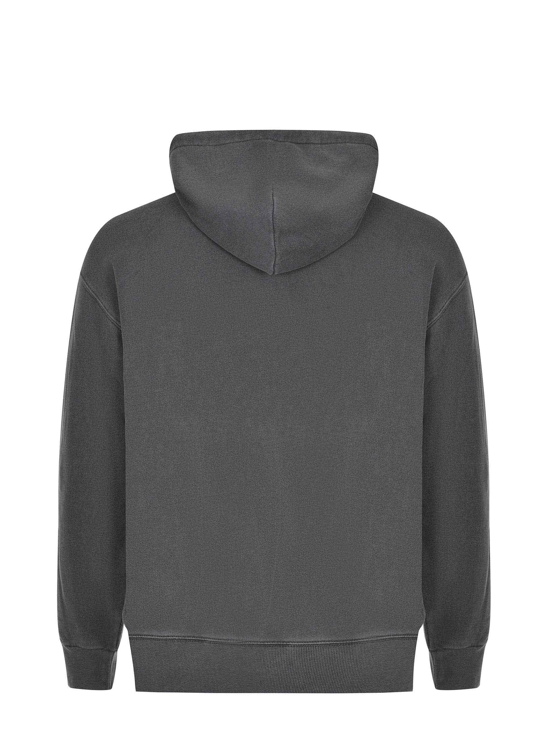 Felpa Carhartt 