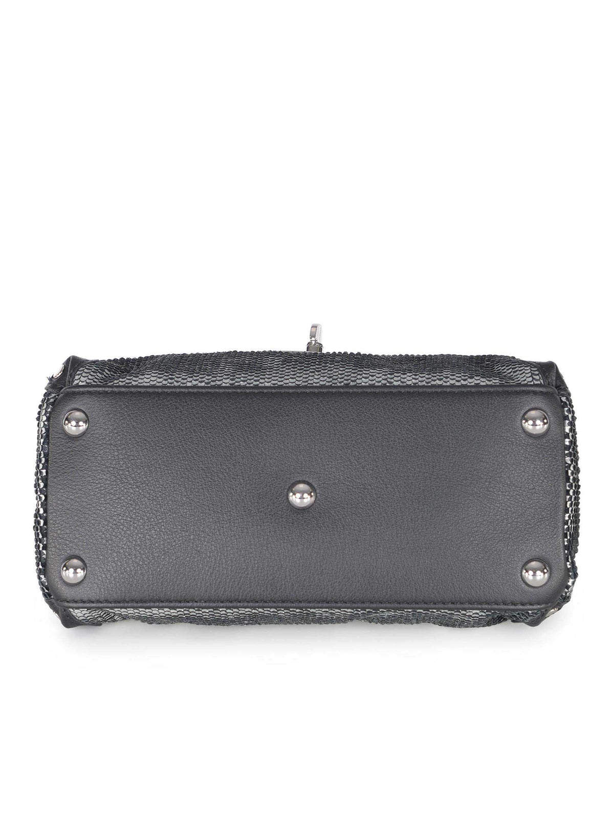 Borsa Zanellato "Dotta Baby" 