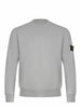 STONE ISLAND Sweatshirts 6100060S0051 V0055 Sage