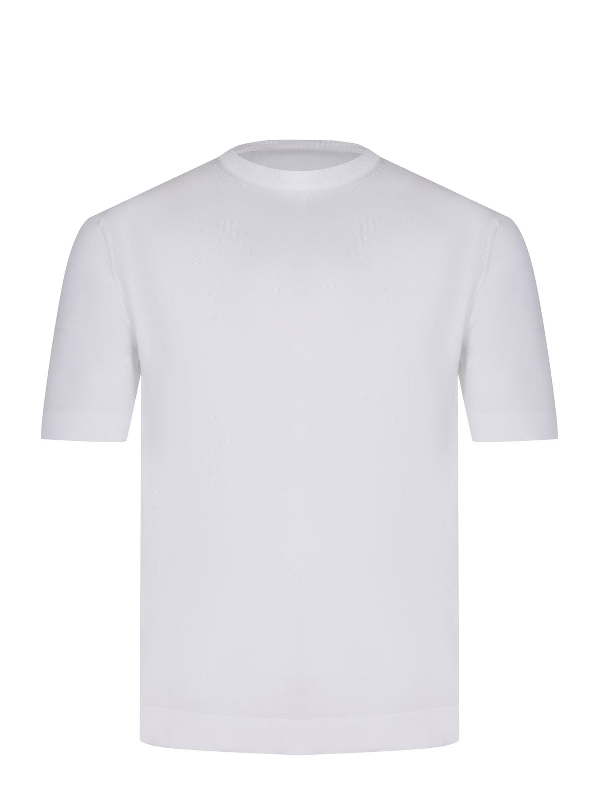 T-shirt Filippo De Laurentiis 
