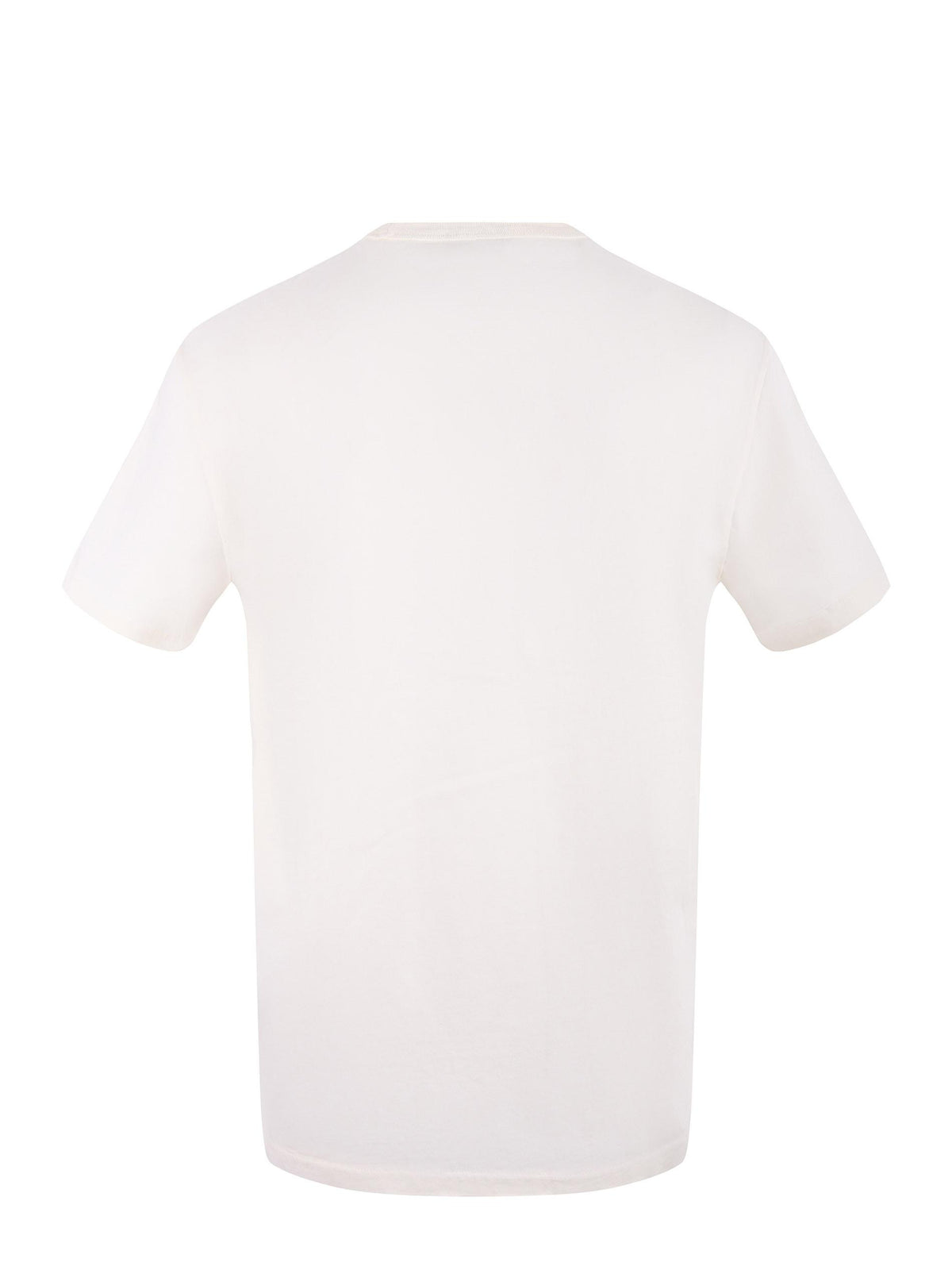 T-shirt Polo Ralph Lauren 