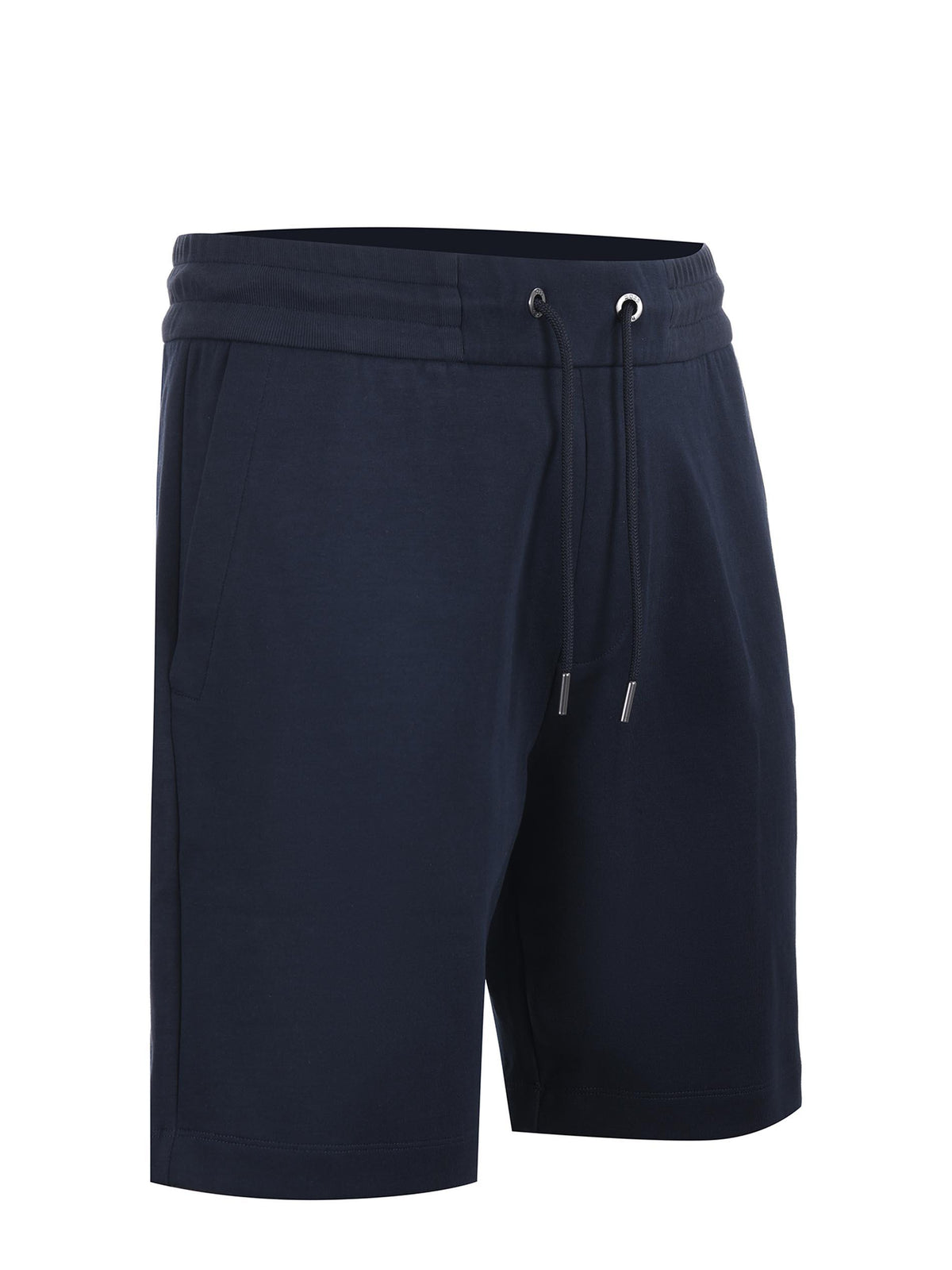 Shorts Boss 