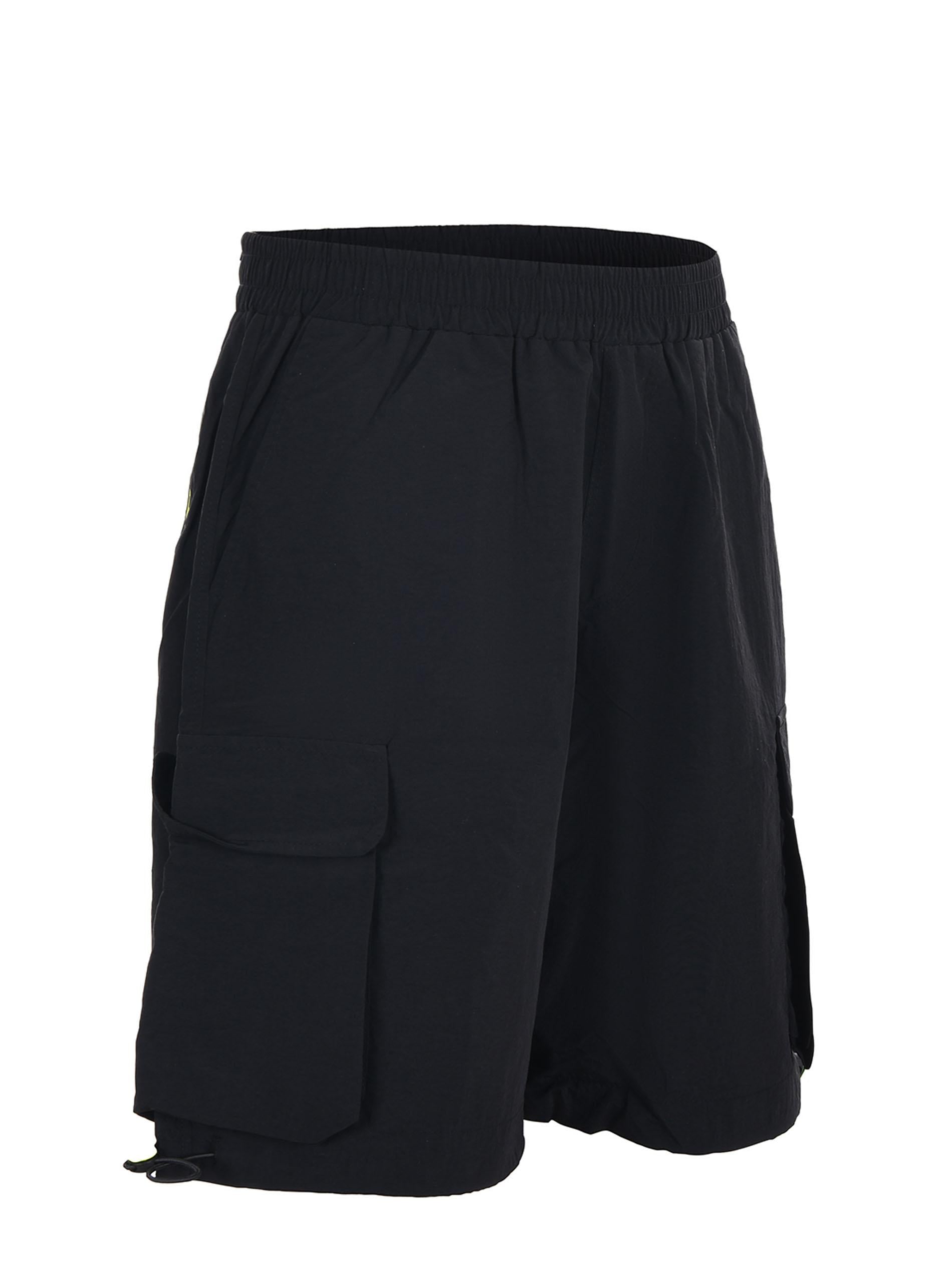 Shorts cargo Barrow 