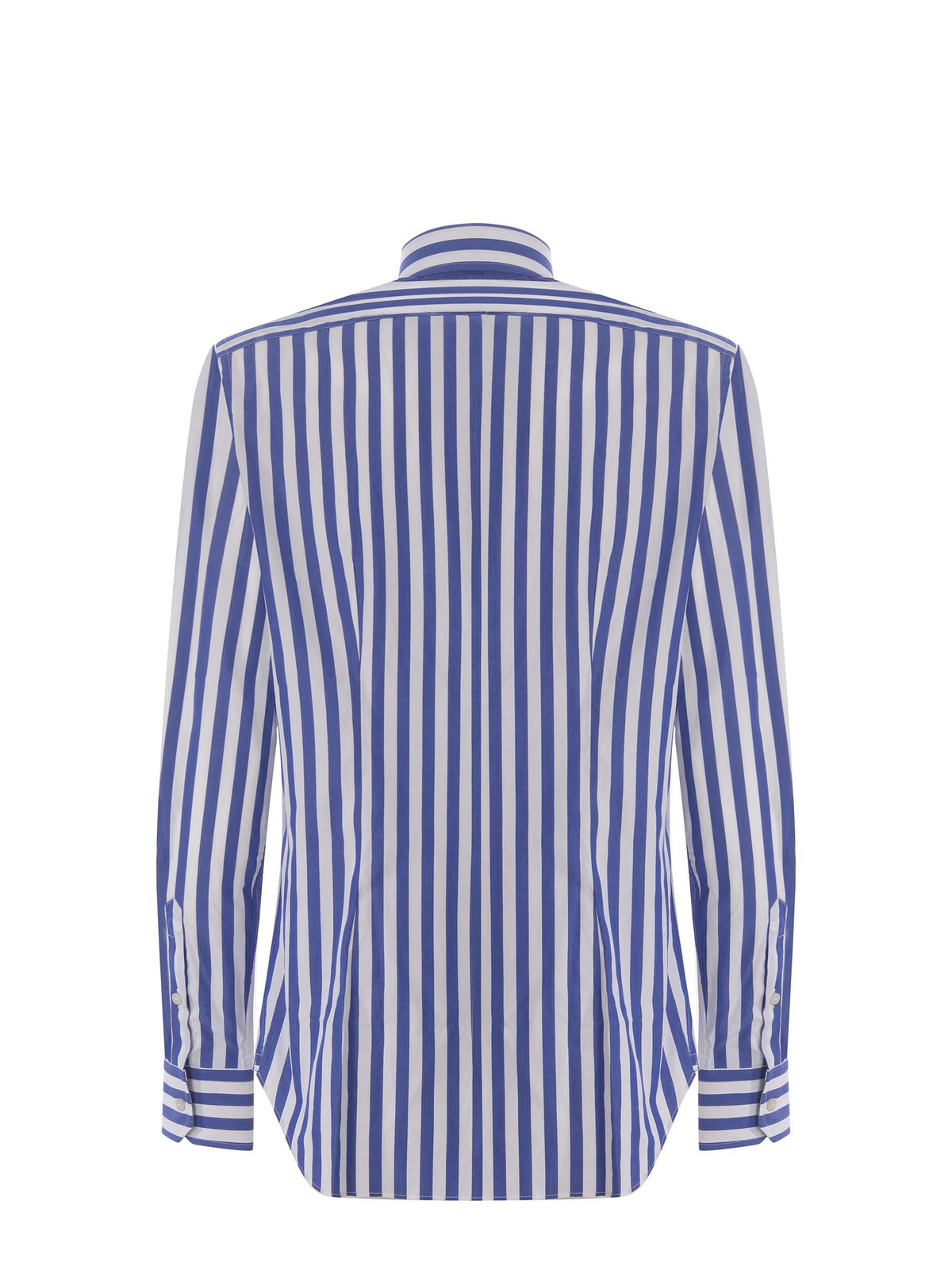 Camicia Xacus 