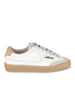 AUTRY Sneakers SCLW UK08 Bianco