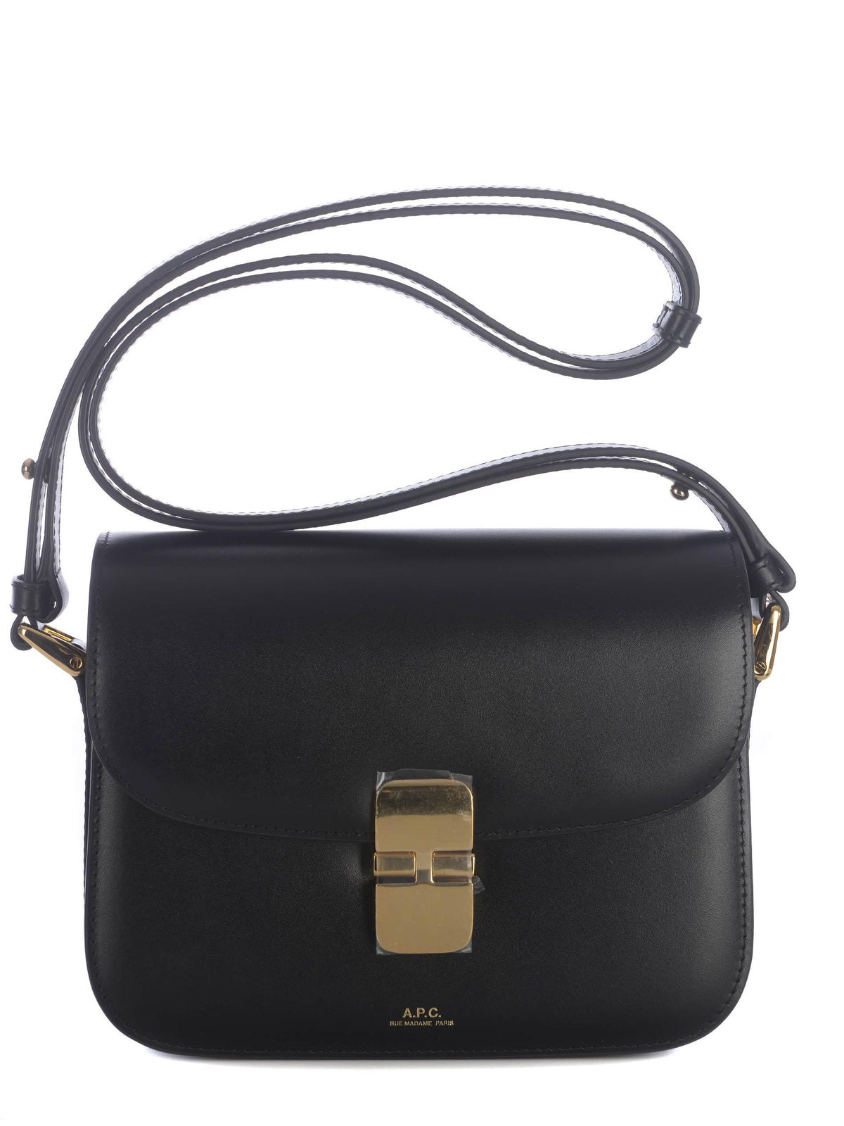 Borsa A.P.C. 