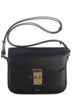 A.P.C. Borse PXBMW-F61413 LZZ Nero