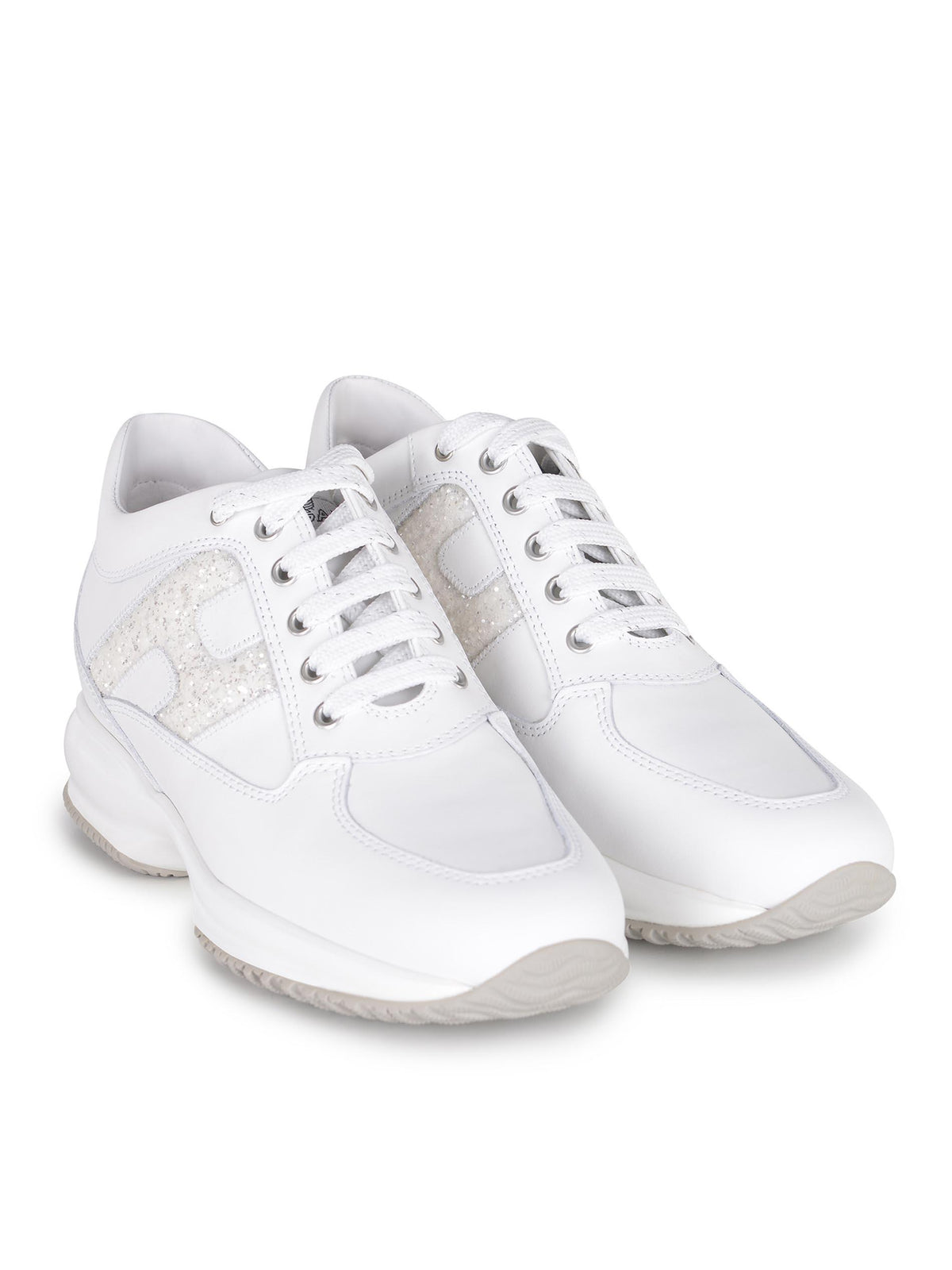 Sneakers Hogan Interactive 