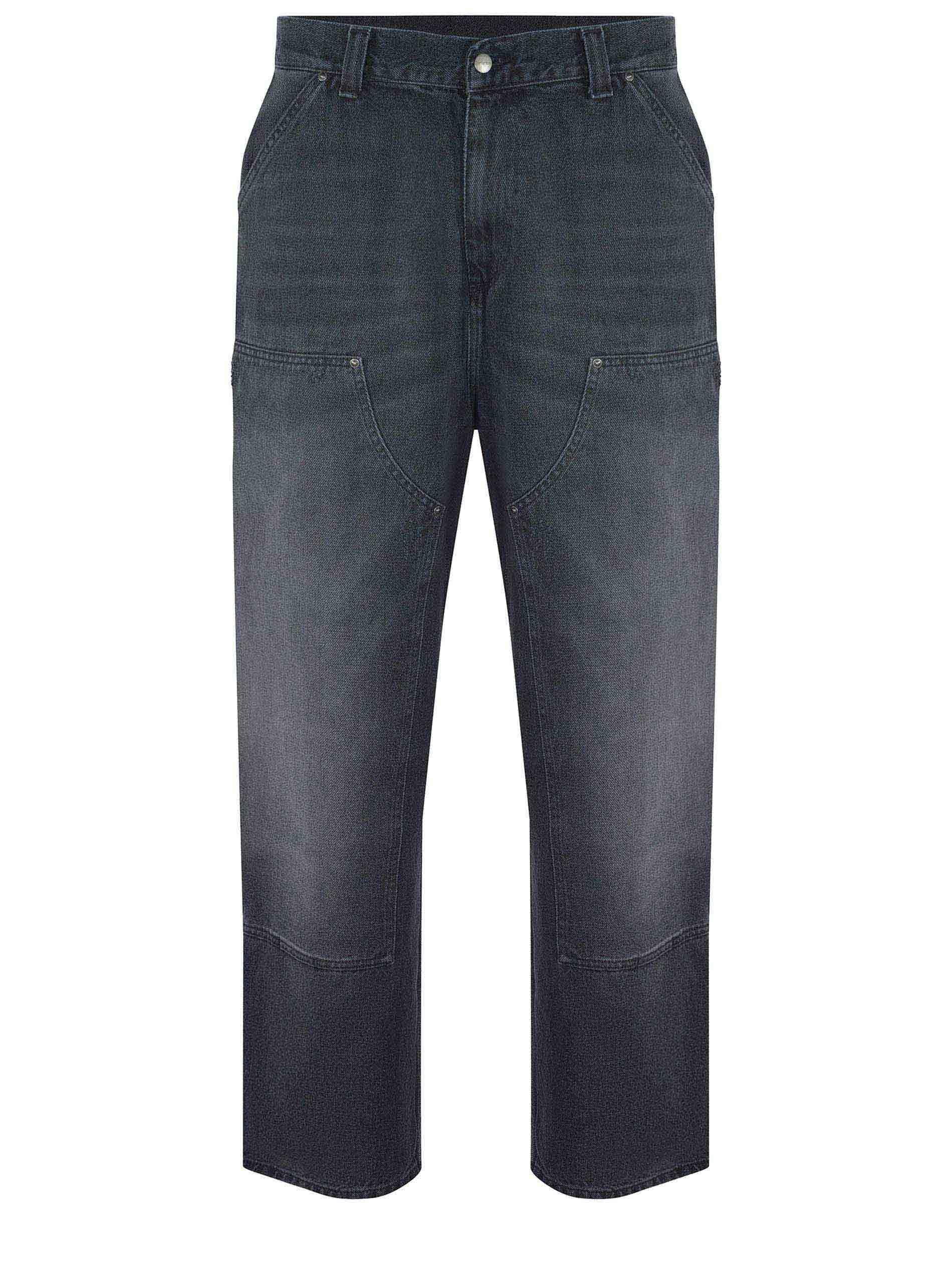 Jeans carpenter Carhartt 