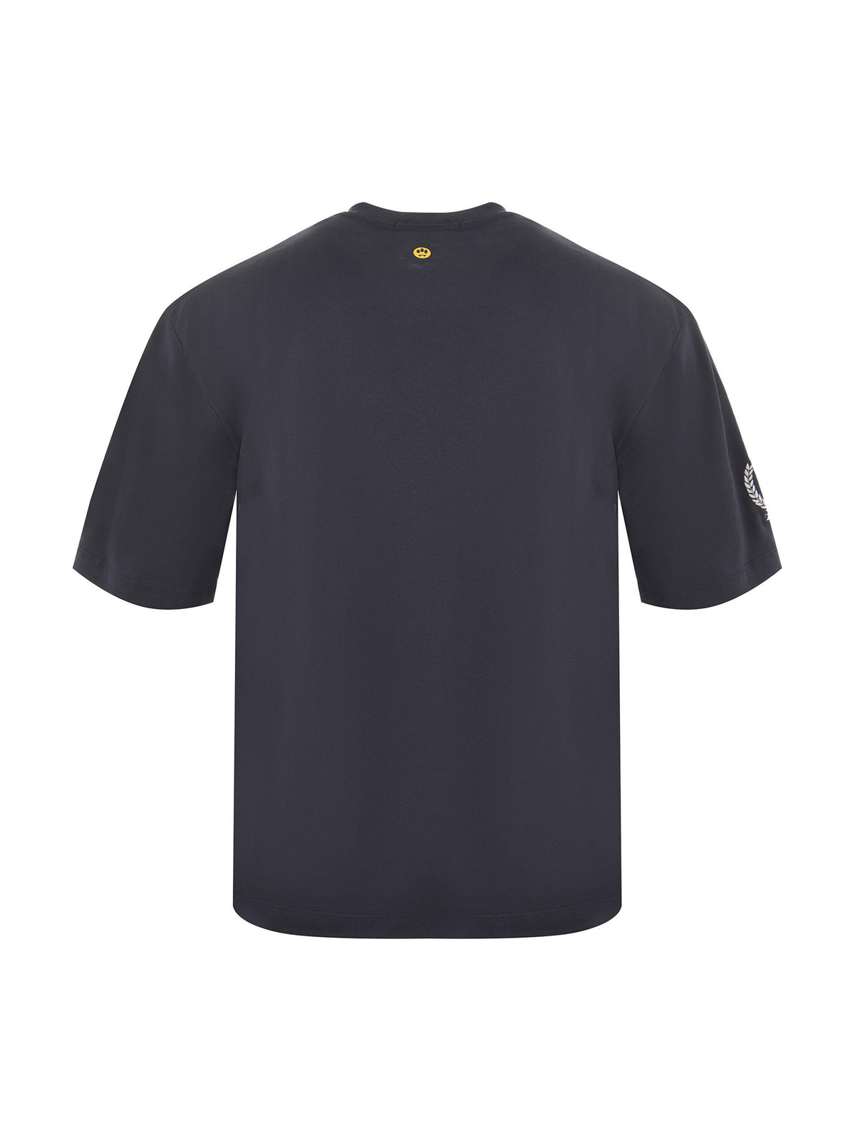 T-shirt Barrow 