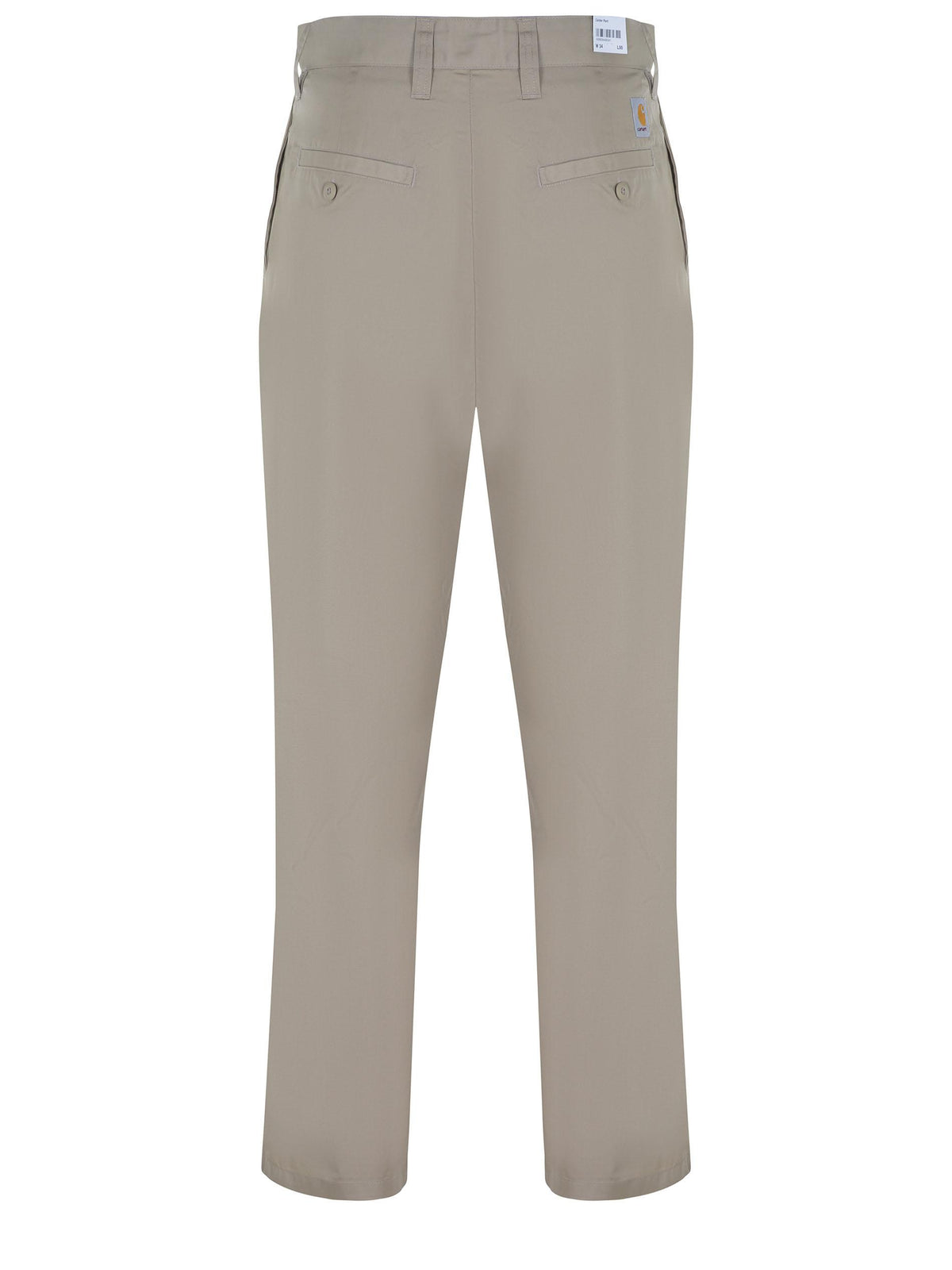 Pantaloni Carhartt 