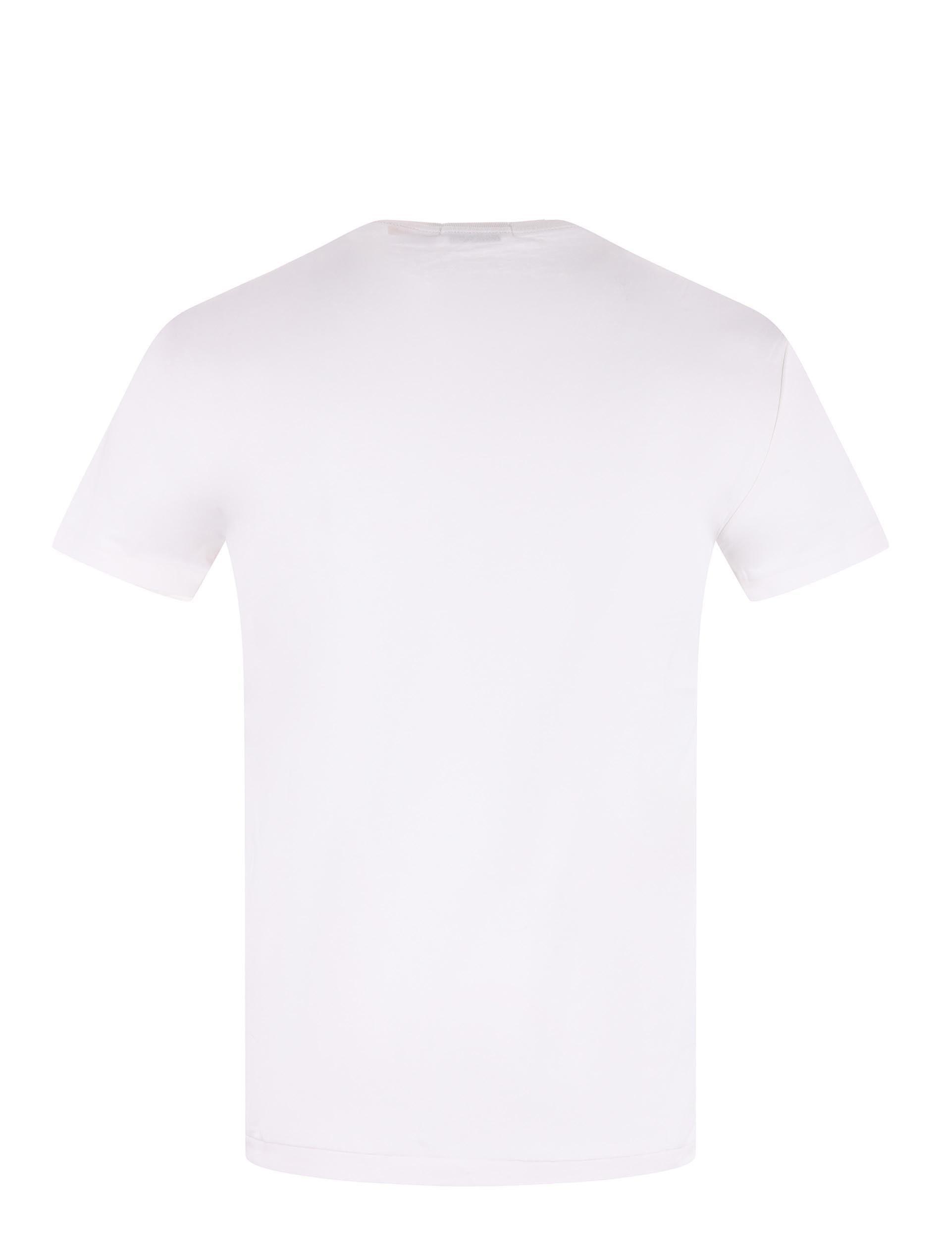 T-shirt Polo Ralph Lauren 