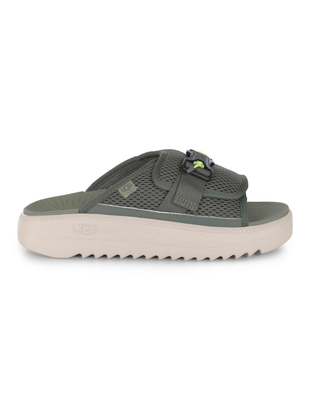 Ciabatte Ugg "Maxxer 2.0" 