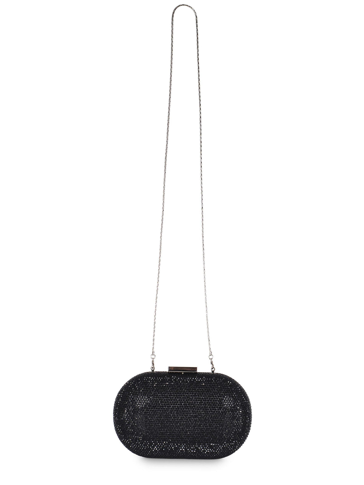 Borsa Twenty Fourhaitch "Sunrise" 