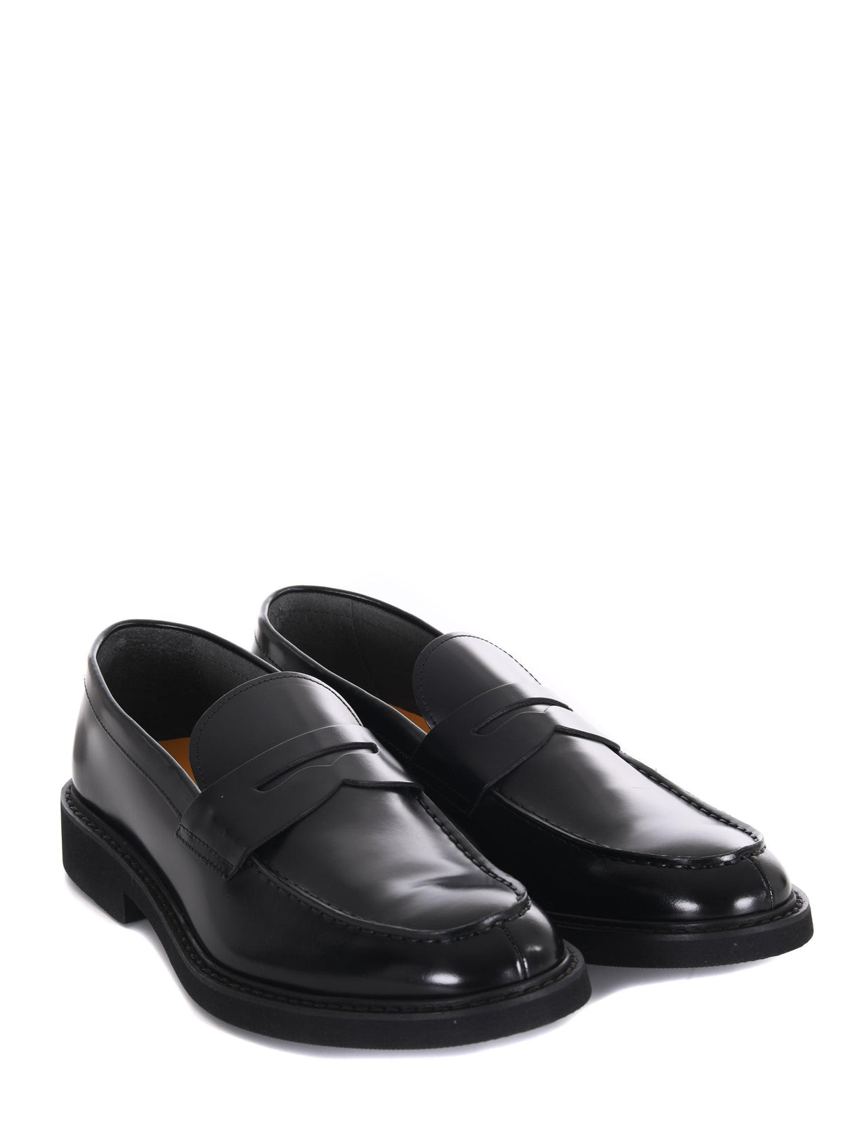 Mocassini Doucal's 