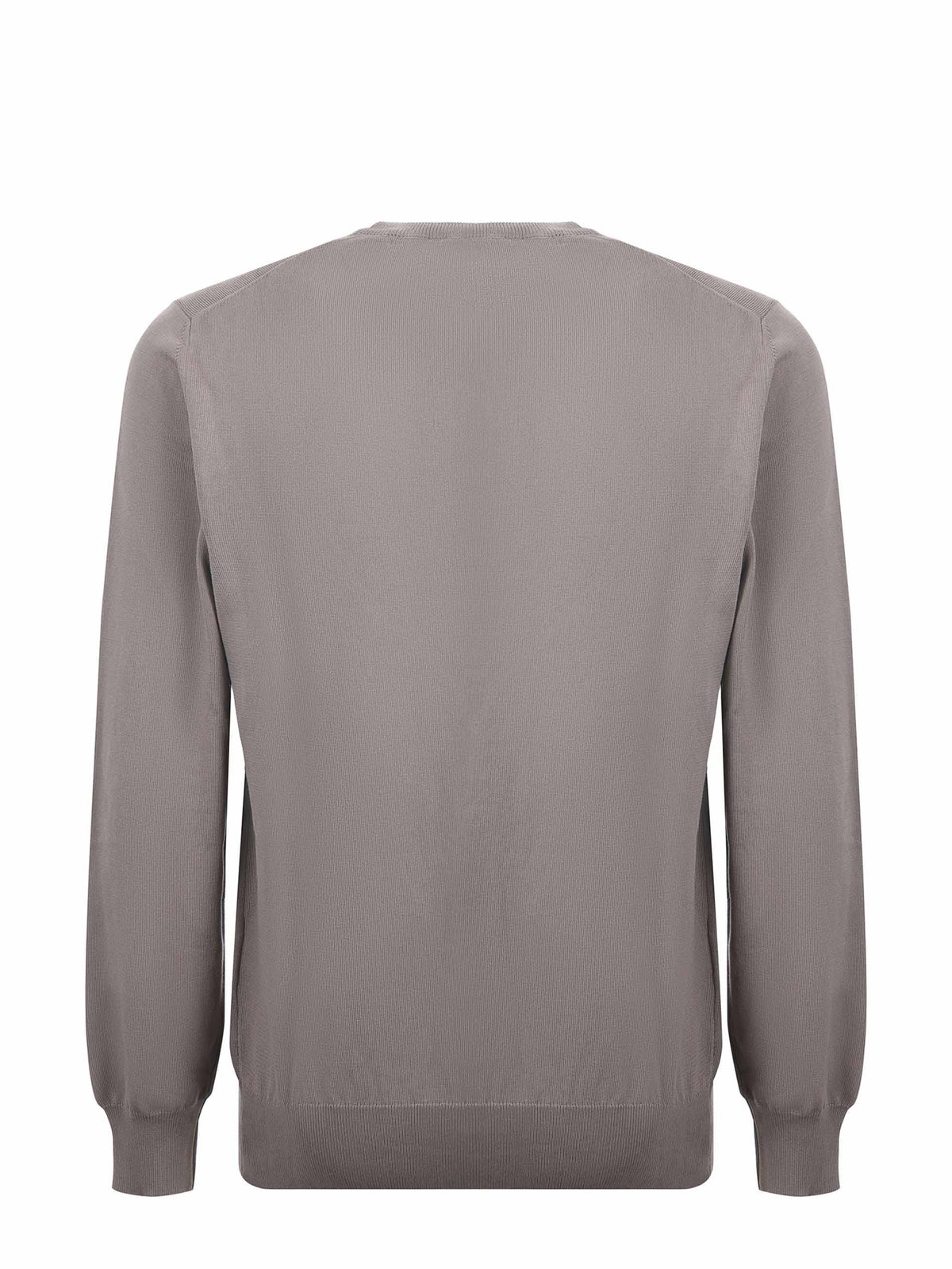 Maglione K-Way "Sebastien" 