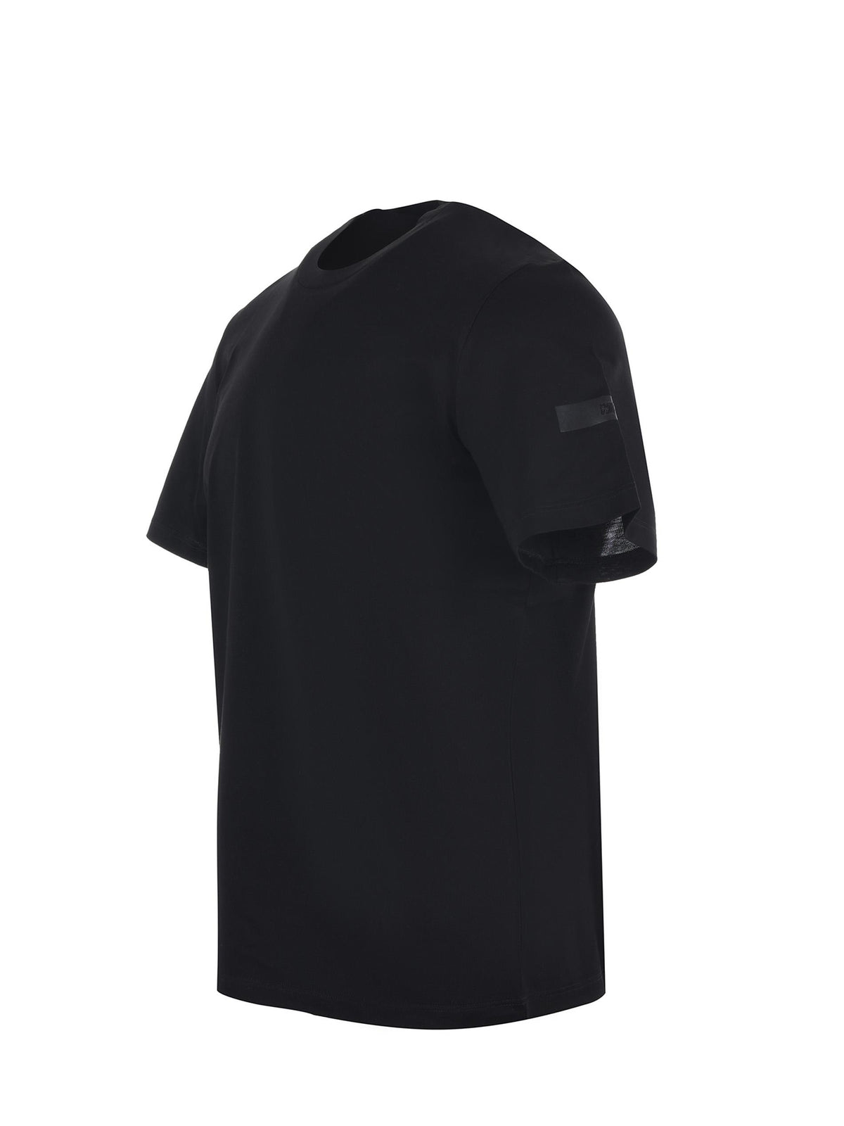 T-shirt PMDS 