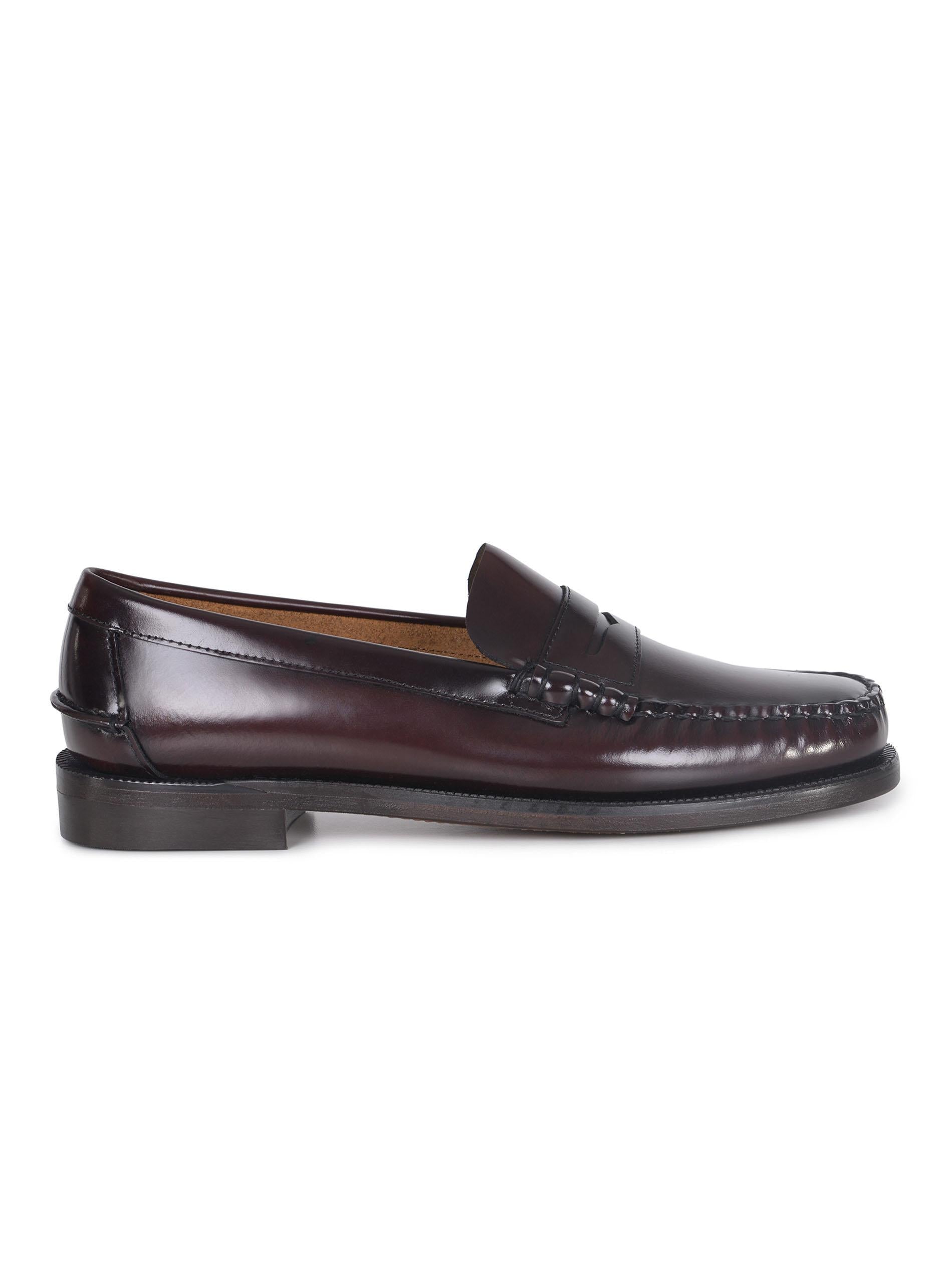 Mocassino Sebago "Classic Dan" 