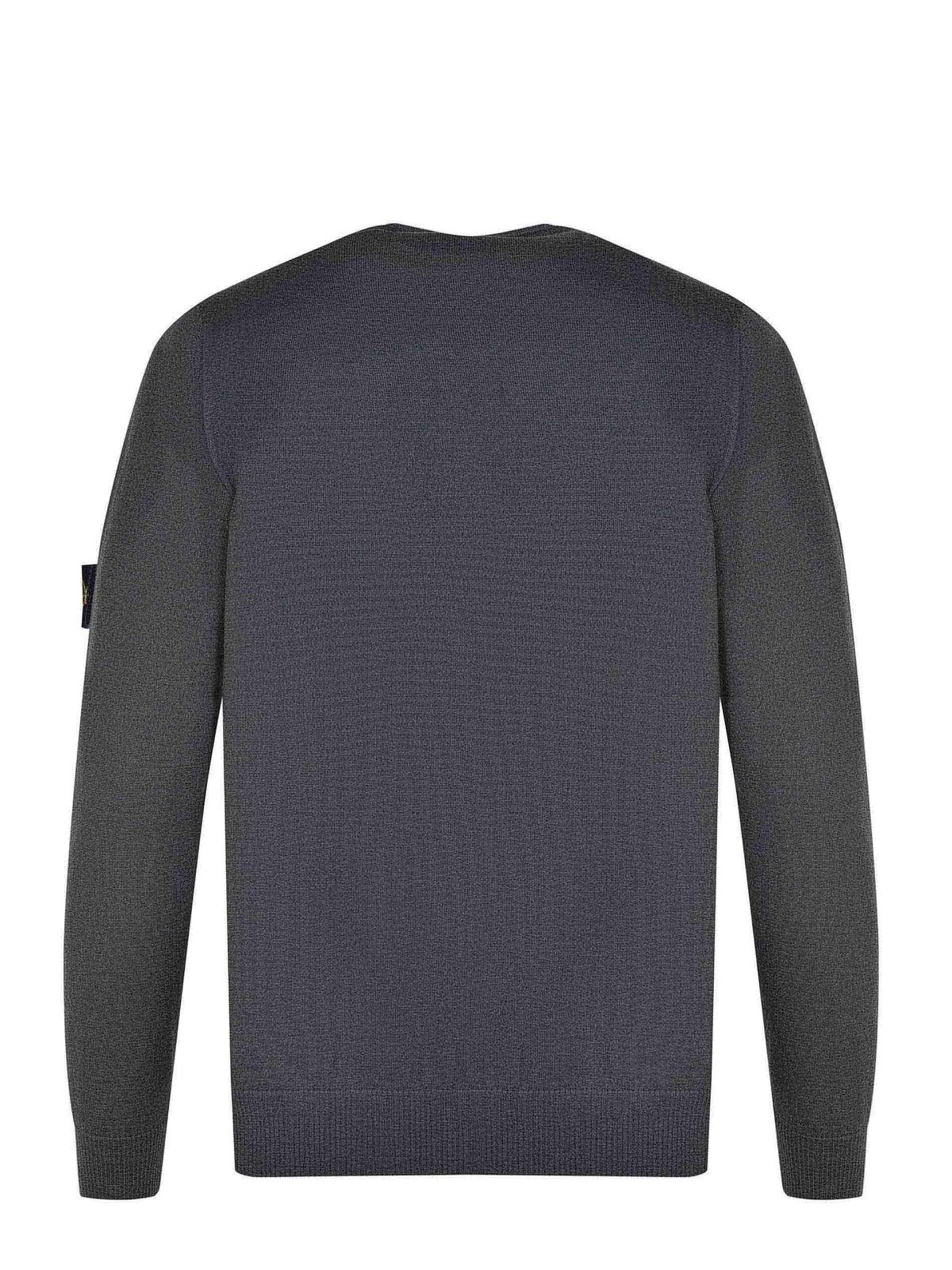 Maglia Stone island 