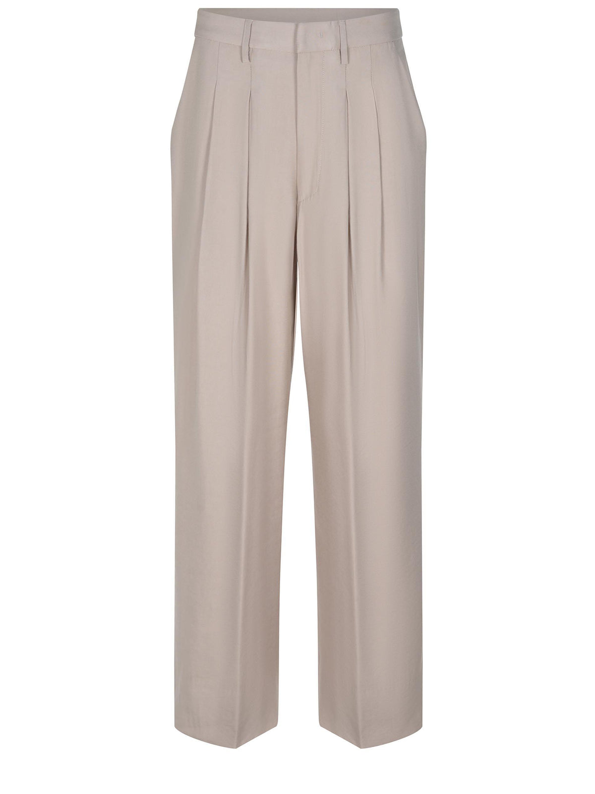 Pantaloni Dondup 