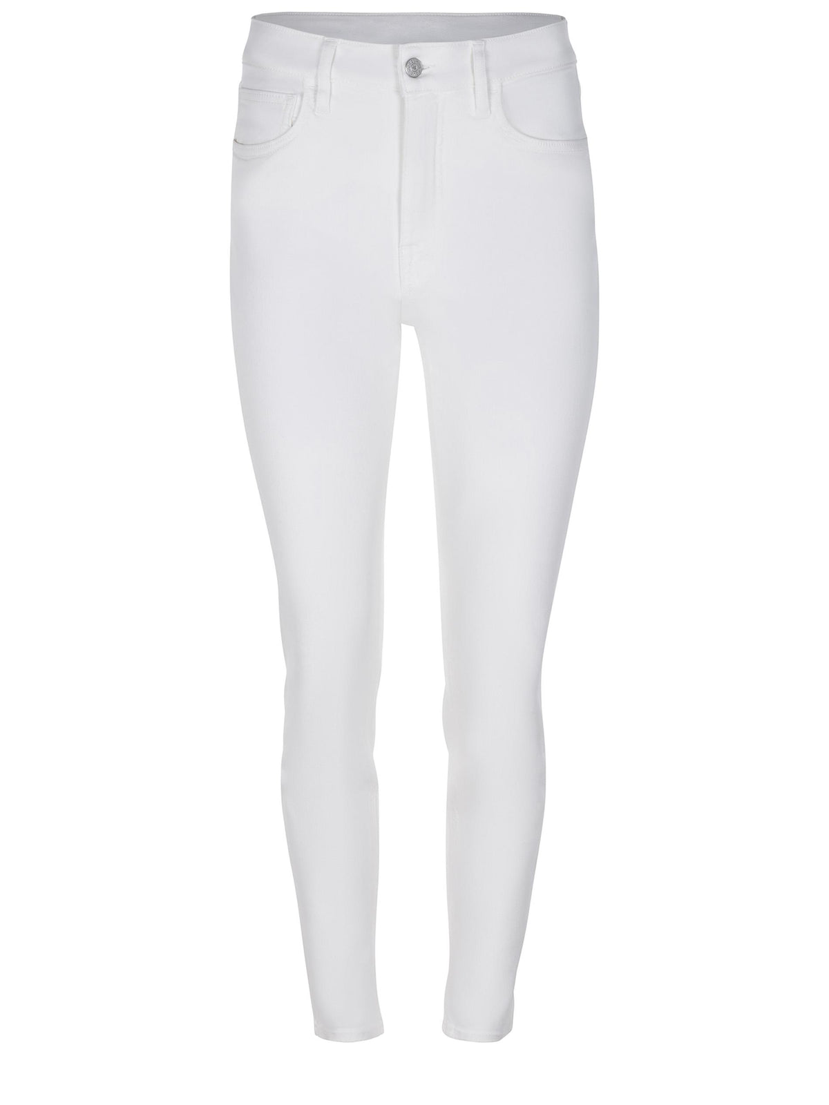 Jeans Cycle "Eva" 