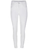 CYCLE Jeans 362P503 31 Bianco