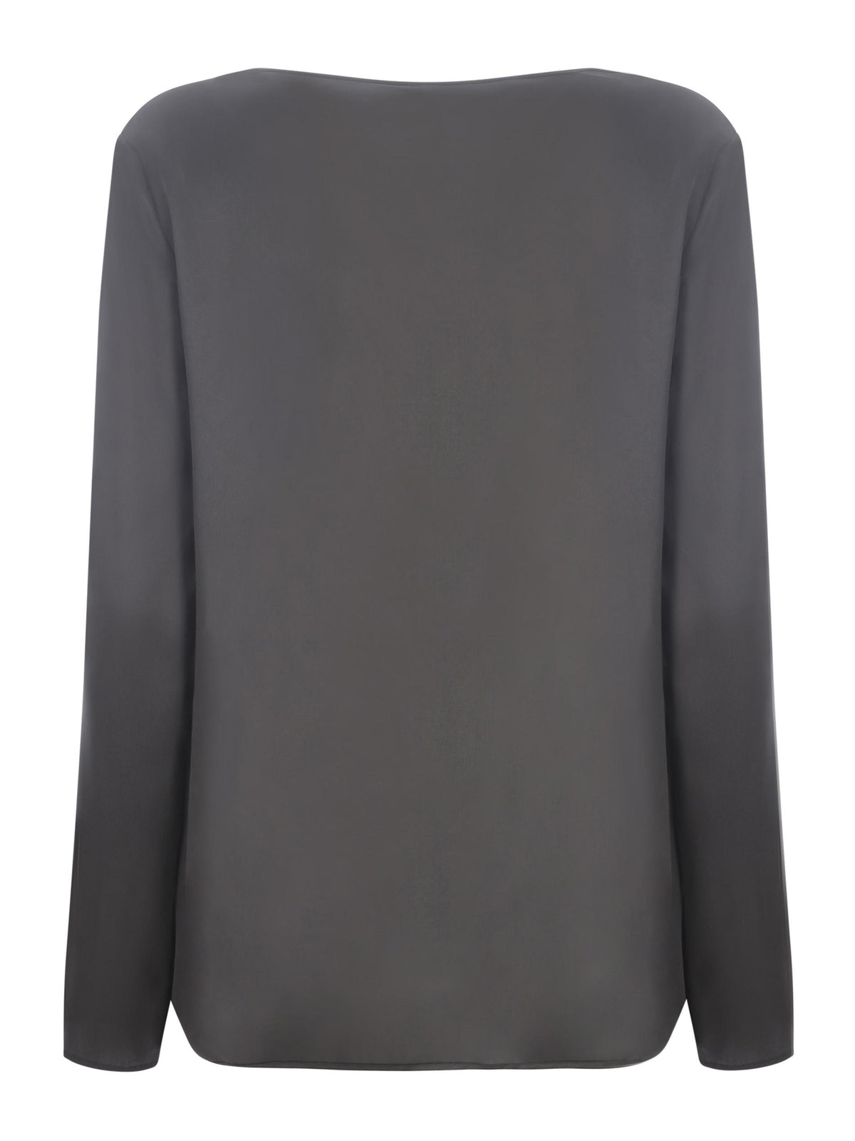 Maglia Max Mara Leisure "Moldava" 