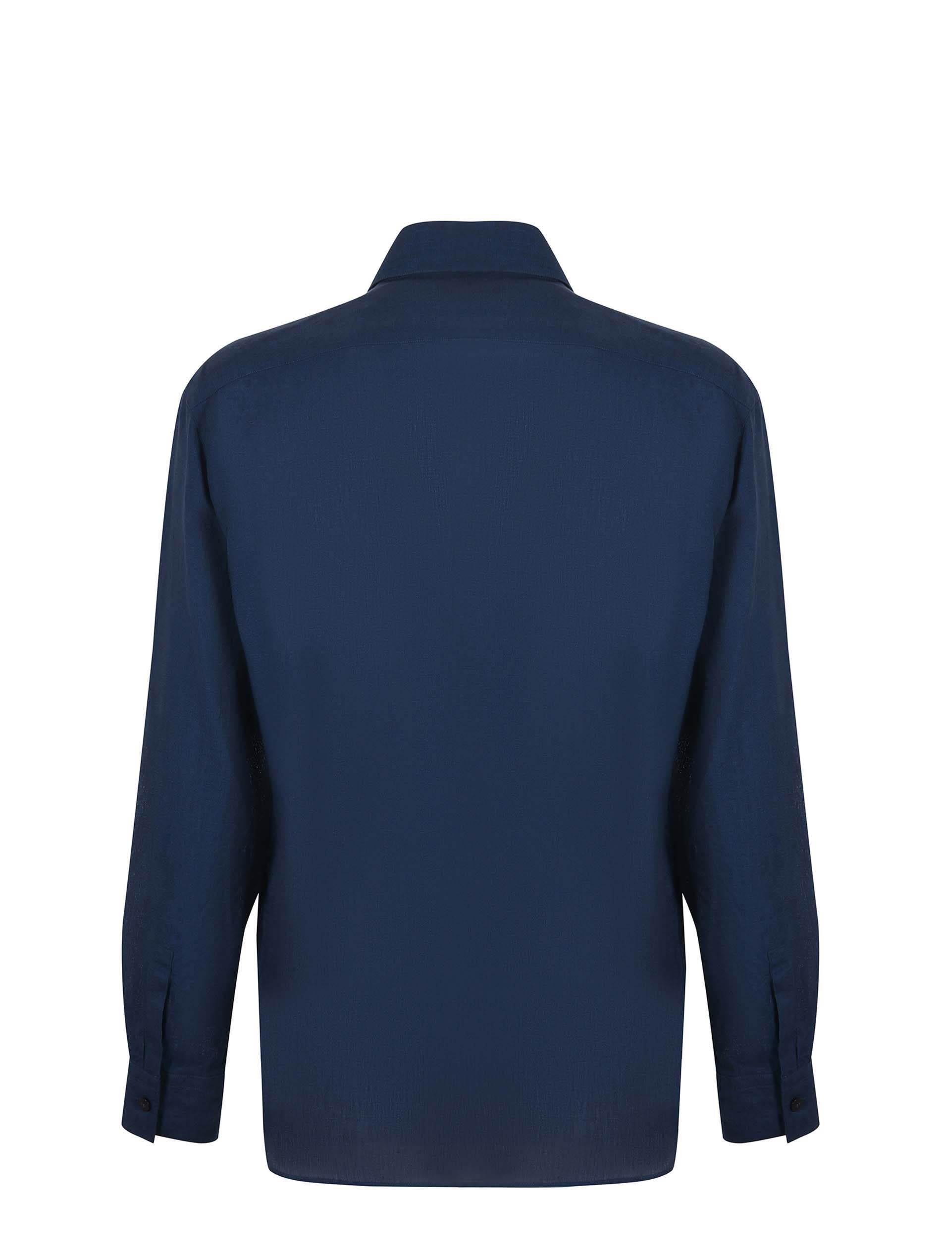 Camicia Xacus 
