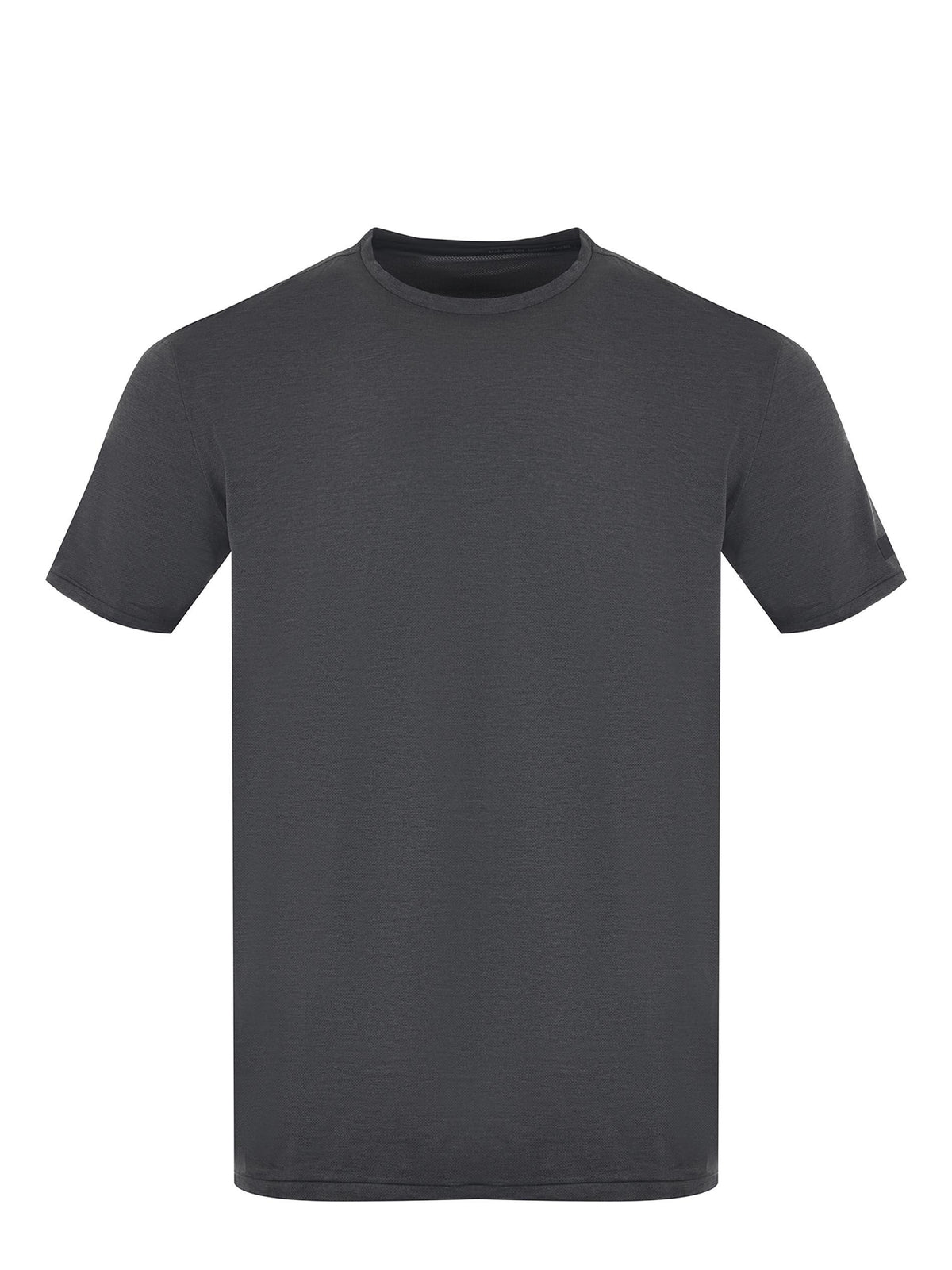 T-shirt RRD 