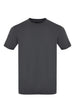 RRD T-shirt 26214 20 Grigio scuro