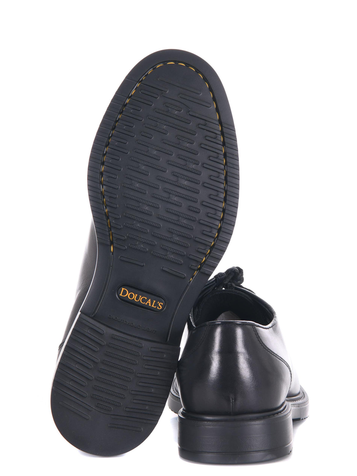 Scarpe Doucal's 