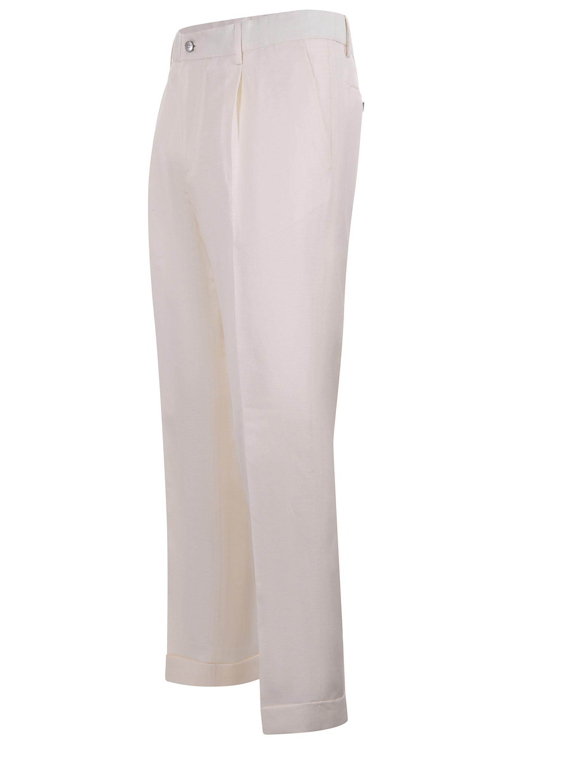 Pantaloni Briglia 