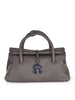 ZANELLATO Bags 068750-191-S Z1154 Brown