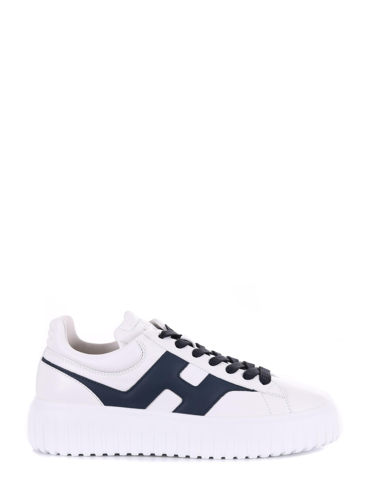 Sneakers Hogan "H-Stripes" 