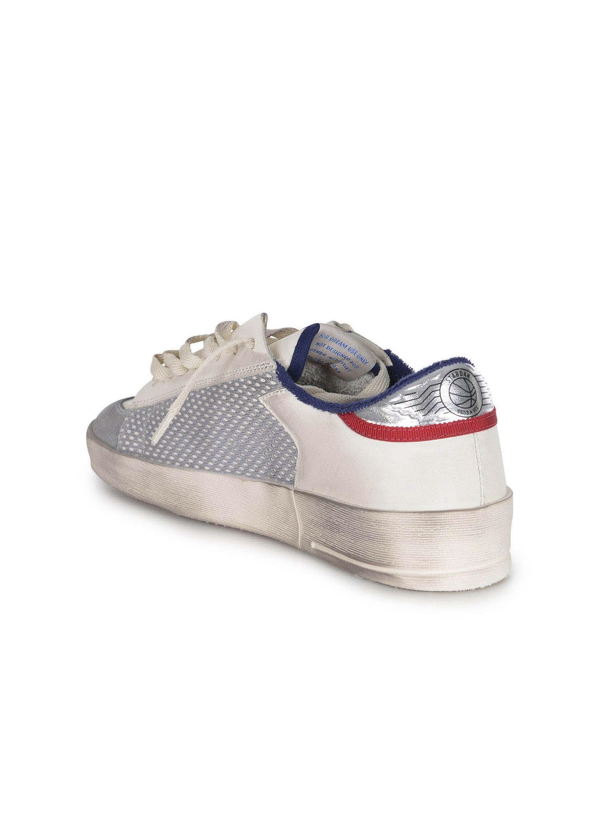 Sneakers Golden Goose "Stardan" 