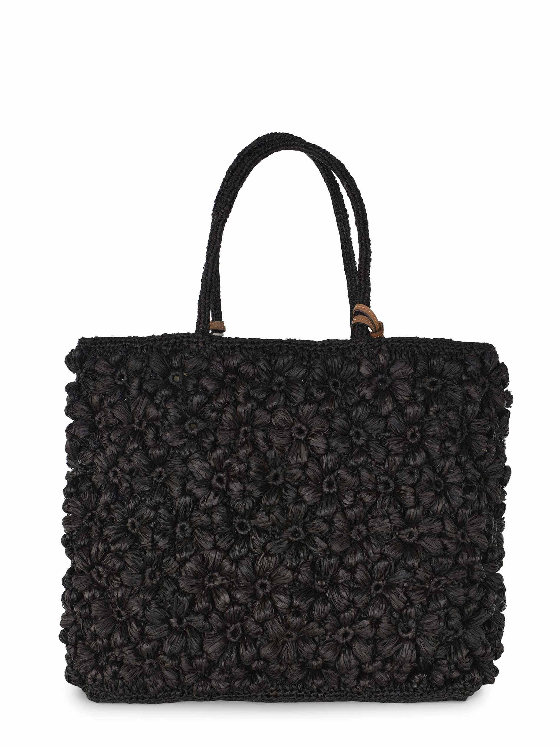 Borsa Afar 