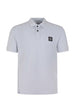 STONE ISLAND Polo 22002SC V0041 Polvere